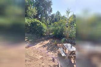  maison notre-dame-de-mts 85690