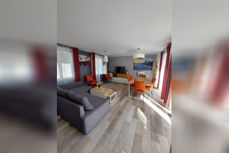  maison notre-dame-de-mts 85690