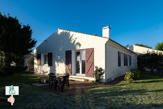  maison notre-dame-de-mts 85690