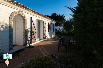  maison notre-dame-de-mts 85690