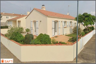  maison notre-dame-de-mts 85690