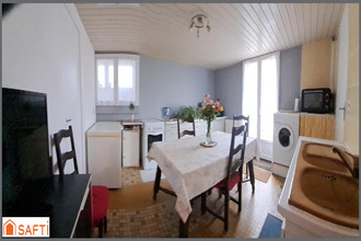  maison notre-dame-de-mts 85690