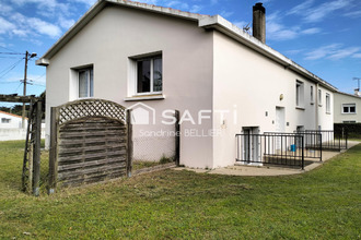  maison notre-dame-de-mts 85690