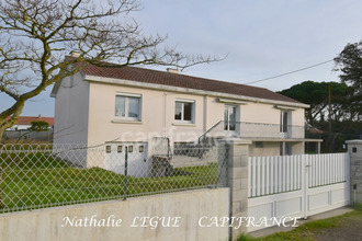  maison notre-dame-de-mts 85690