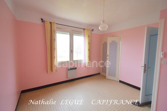  maison notre-dame-de-mts 85690