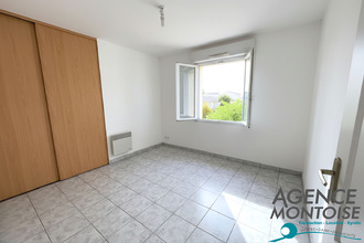  maison notre-dame-de-mts 85690