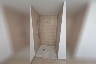  maison notre-dame-de-mts 85690