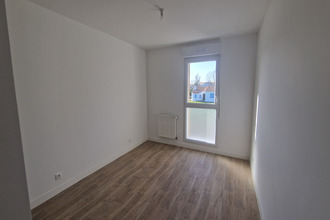  maison notre-dame-de-mts 85690