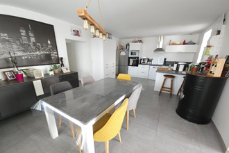  maison notre-dame-de-mts 85690