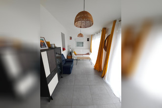  maison notre-dame-de-mts 85690