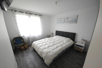  maison notre-dame-de-mts 85690