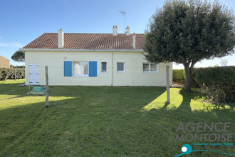  maison notre-dame-de-mts 85690