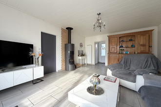  maison notre-dame-de-mts 85690