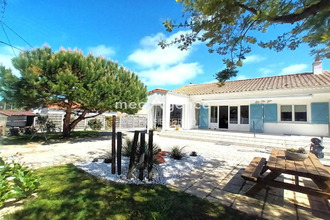  maison notre-dame-de-mts 85690