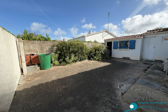  maison notre-dame-de-mts 85690