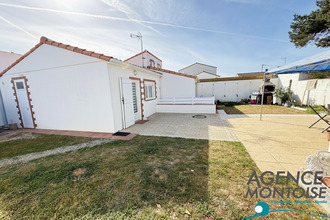  maison notre-dame-de-mts 85690