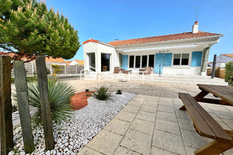  maison notre-dame-de-mts 85690