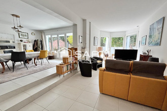  maison notre-dame-de-mts 85690