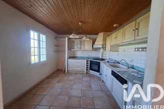  maison notre-dame-de-mts 85690