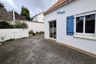  maison notre-dame-de-mts 85690