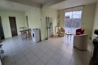  maison notre-dame-de-mts 85690