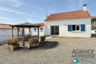  maison notre-dame-de-mts 85690