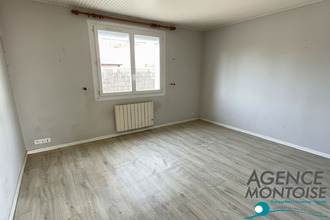  maison notre-dame-de-mts 85690