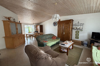  maison notre-dame-de-mts 85690