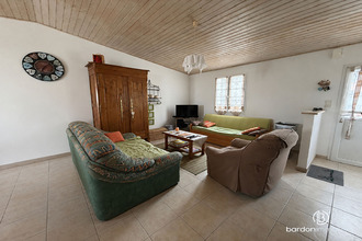  maison notre-dame-de-mts 85690