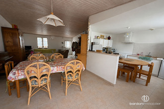  maison notre-dame-de-mts 85690