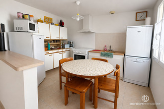  maison notre-dame-de-mts 85690