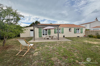  maison notre-dame-de-mts 85690