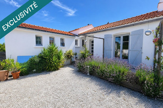  maison notre-dame-de-mts 85690