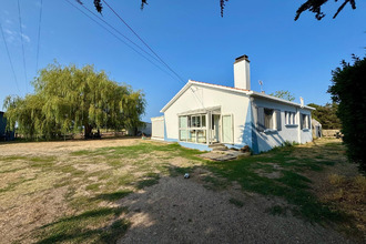  maison notre-dame-de-mts 85690
