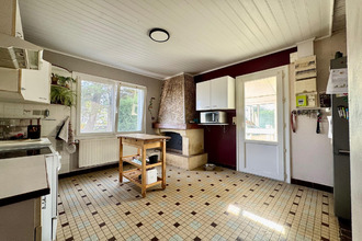  maison notre-dame-de-mts 85690