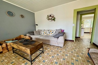  maison notre-dame-de-mts 85690