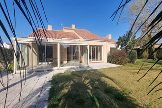  maison notre-dame-de-riez 85270