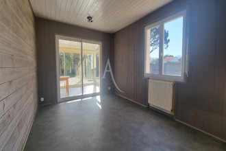  maison notre-dame-de-riez 85270