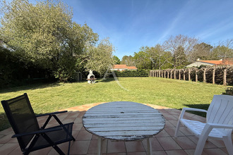  maison notre-dame-de-riez 85270