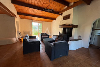  maison notre-dame-de-riez 85270