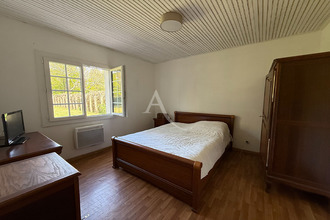  maison notre-dame-de-riez 85270