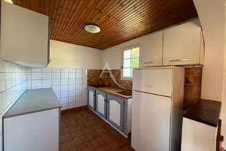  maison notre-dame-de-riez 85270