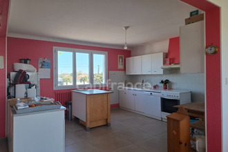  maison notre-dame-de-riez 85270