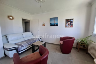  maison notre-dame-de-riez 85270