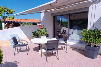  maison notre-dame-de-riez 85270