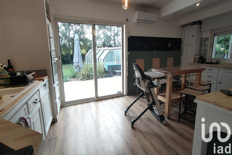  maison notre-dame-de-riez 85270