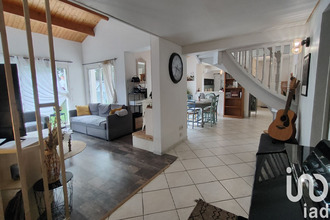  maison notre-dame-de-riez 85270