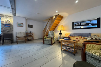  maison notre-dame-de-riez 85270