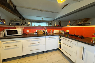  maison notre-dame-de-riez 85270