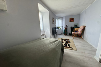  maison notre-dame-de-riez 85270